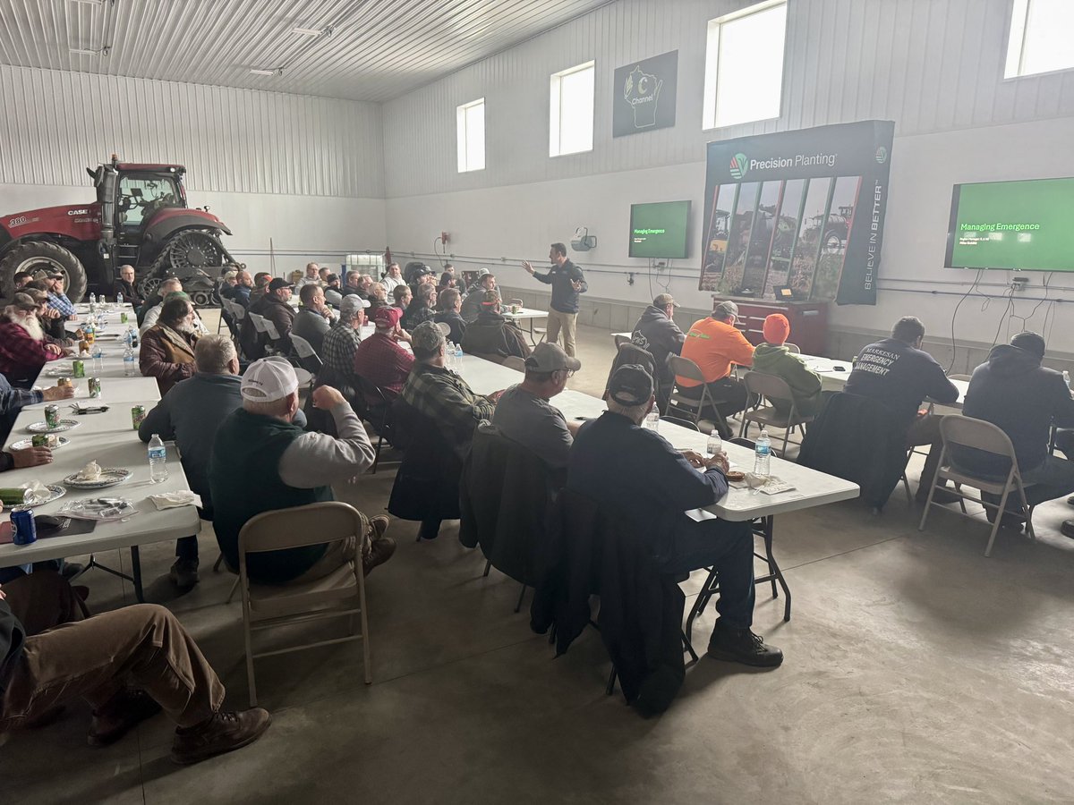 Mike Schlitt tweet media