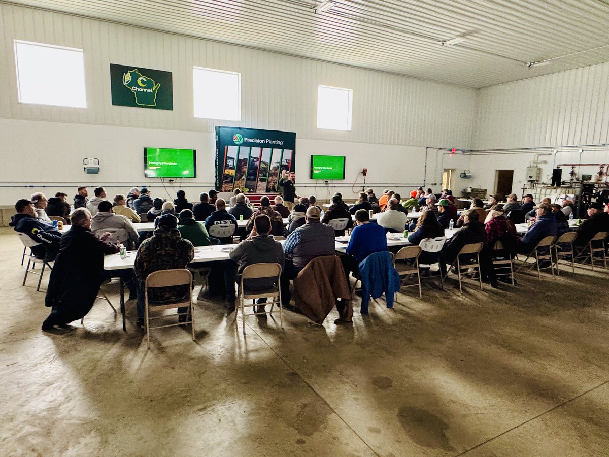 Mike Schlitt tweet media