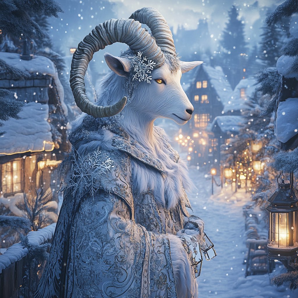 Join us tonight for an exciting Twitter Space! 🐐 We’ll explore the latest updates for the GOAT community, smart contracts, and movie shares. Don’t miss it—same time, same place. Let’s connect! #MoFoGoats #Web3Film

x.com/i/spaces/1nAKE…