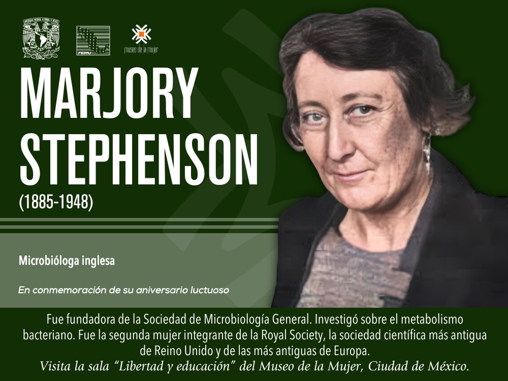 FEMUAC's tweet image. 📌 Efemérides del 12 de diciembre.