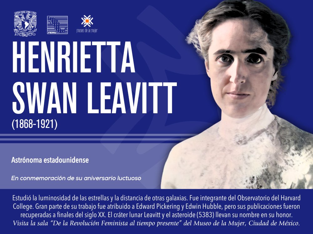 FEMUAC's tweet image. 📌 Efemérides del 12 de diciembre.