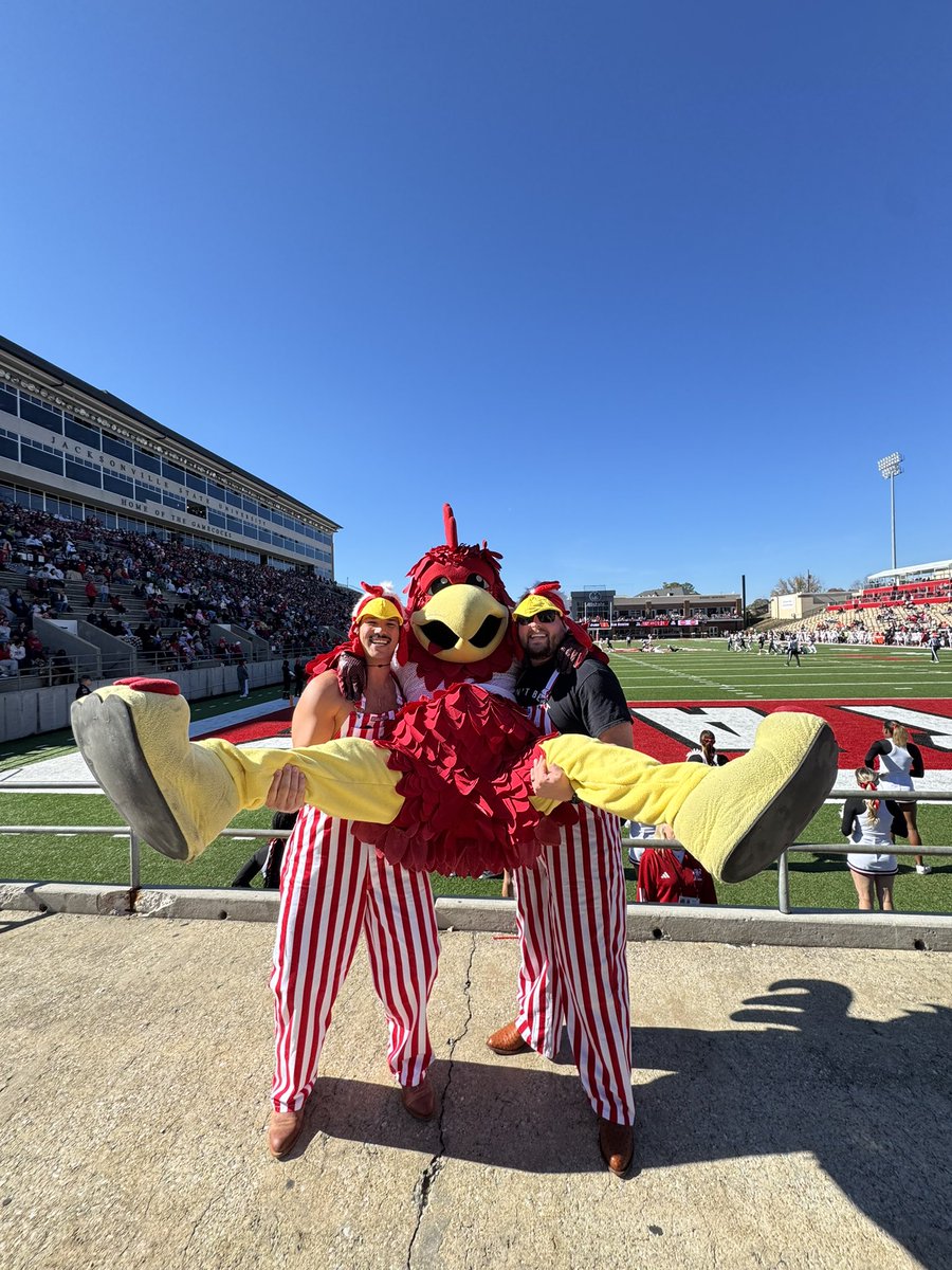 Joseph Roberts tweet media