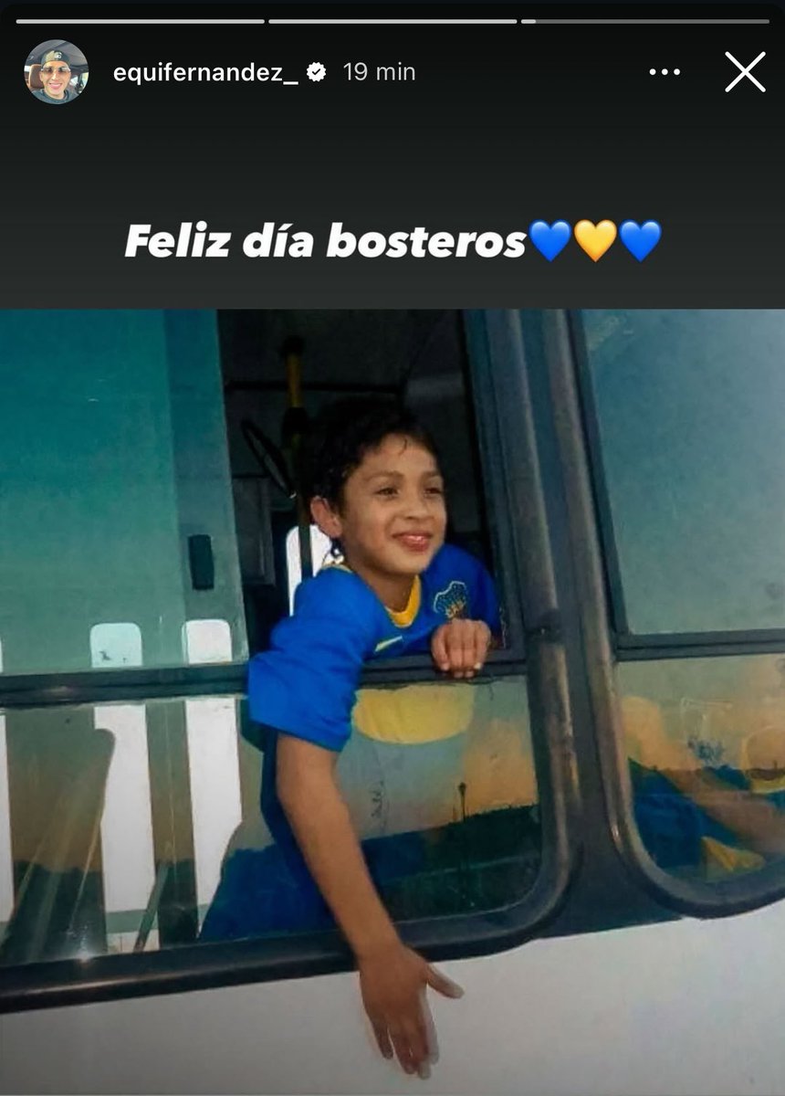 martopiaggi's tweet photo. te extraño tanto equi https://t.co/K00QE4GtKF