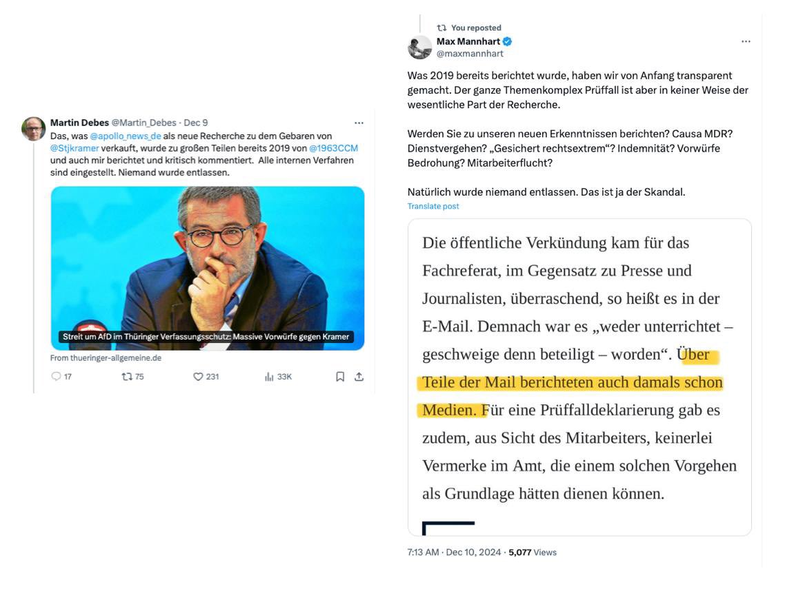Max Mannhart tweet media