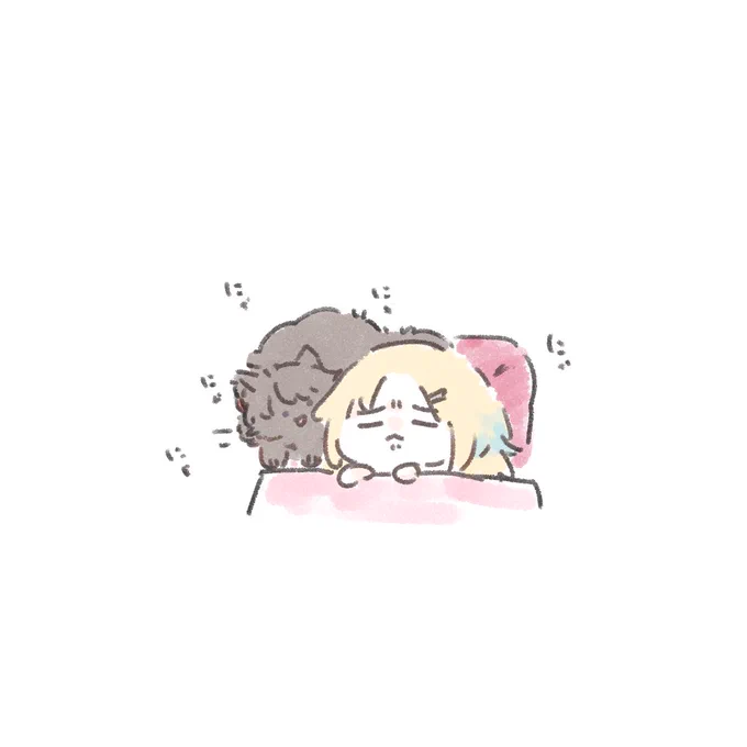 ASMR 