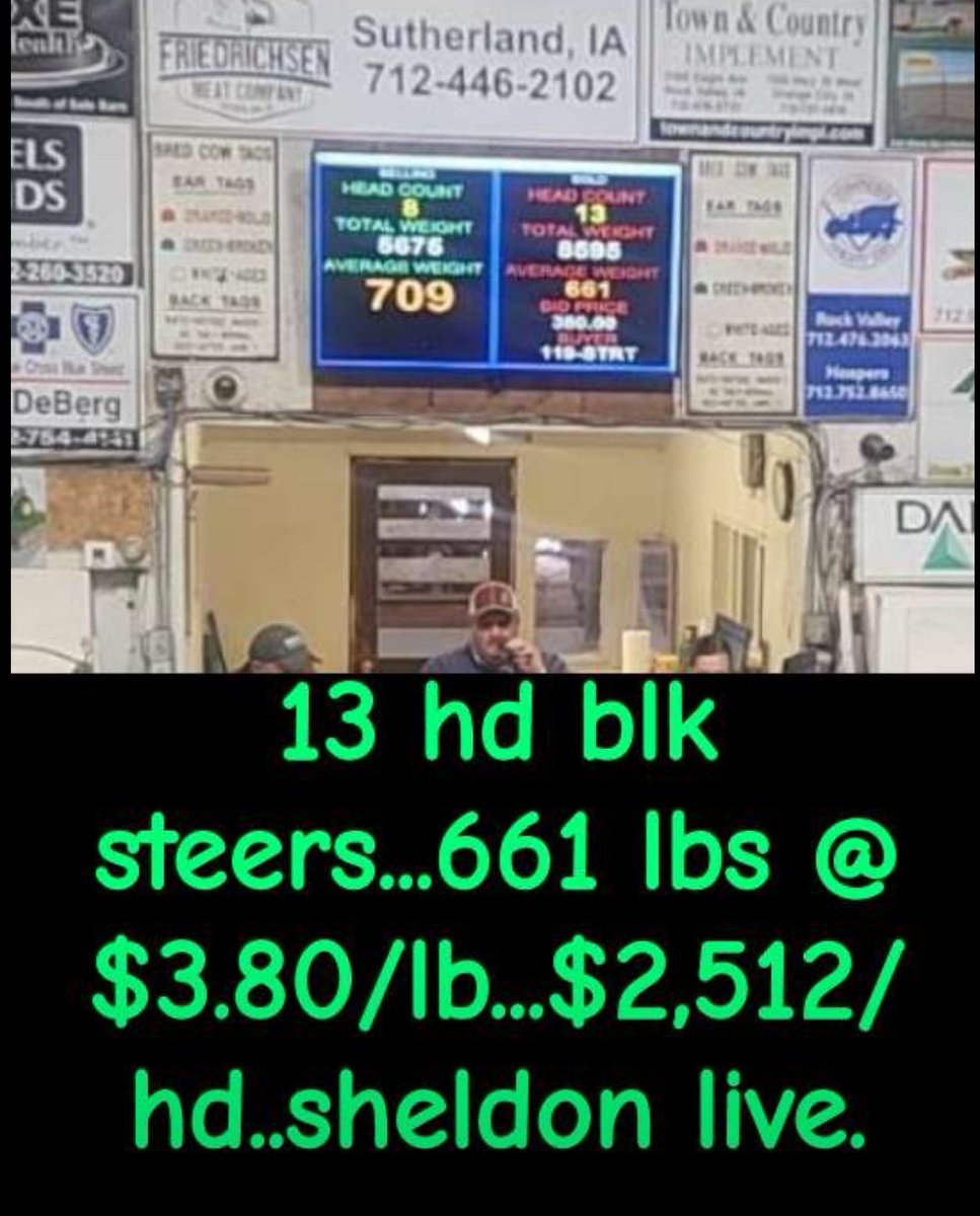 🔥🔥🔥🔥🔥🔥🔥🔥🔥🔥🔥
<a href="/RandyYmker/">Randy Ymker</a>