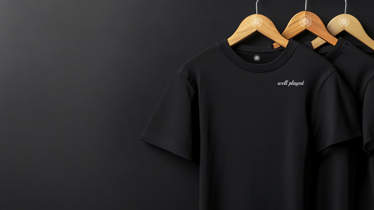 Well Made. Well Played.