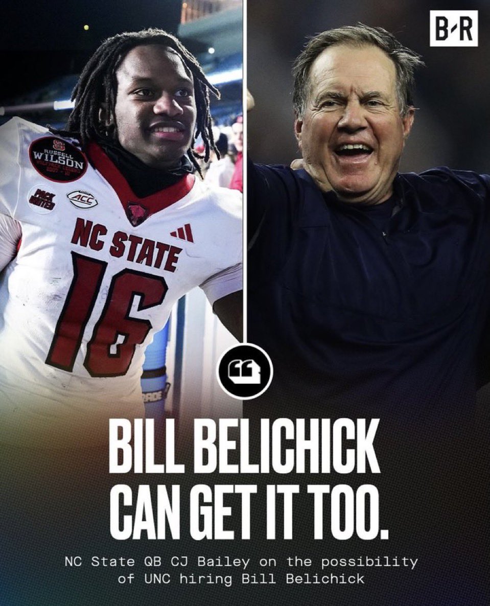 WolfpackNation tweet media
