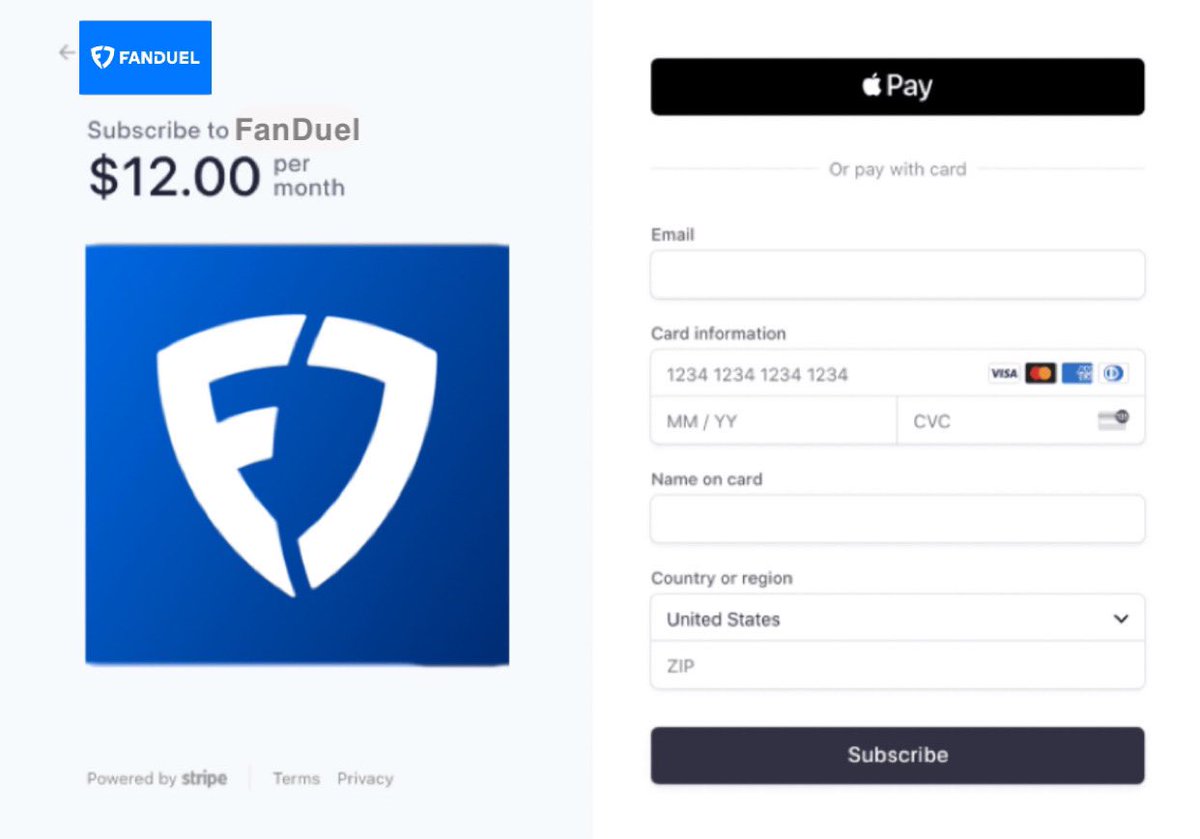 ValueBetsPA tweet media