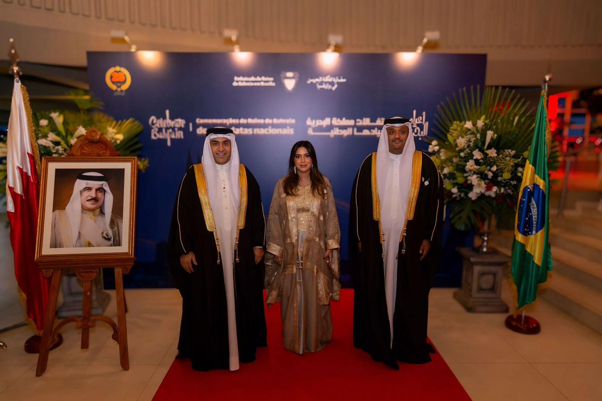 BahrainEmbBr tweet picture