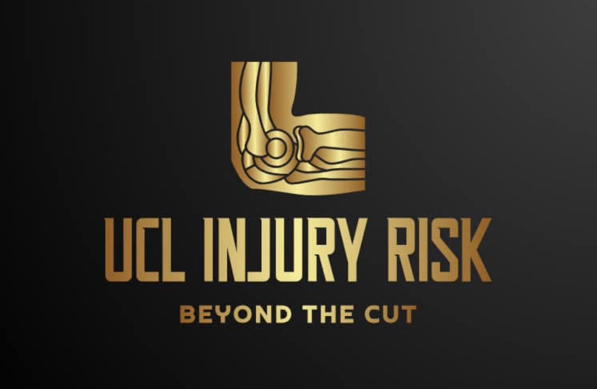 Dr. Chris Ahmad tweet media