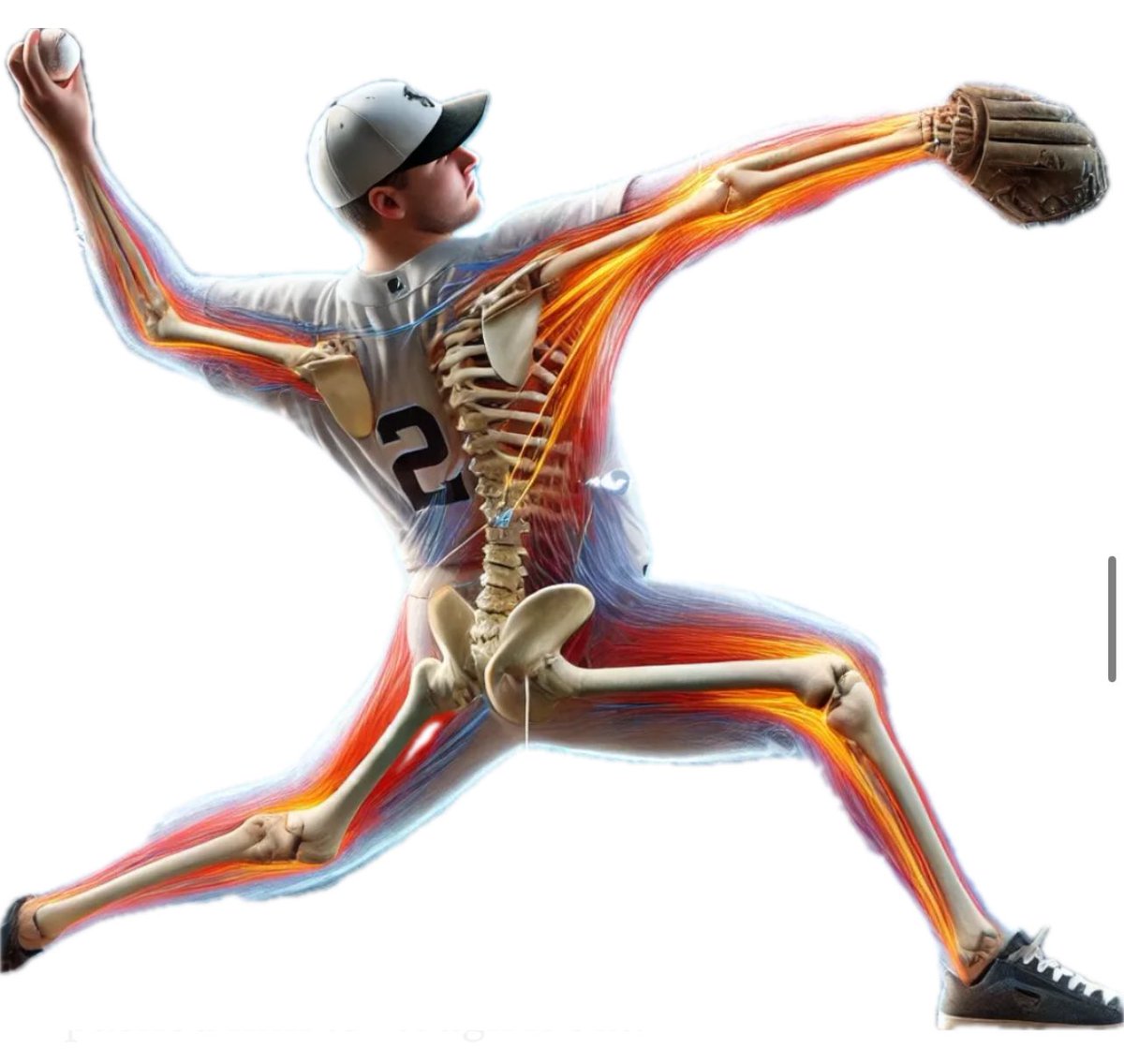 Dr. Chris Ahmad tweet media