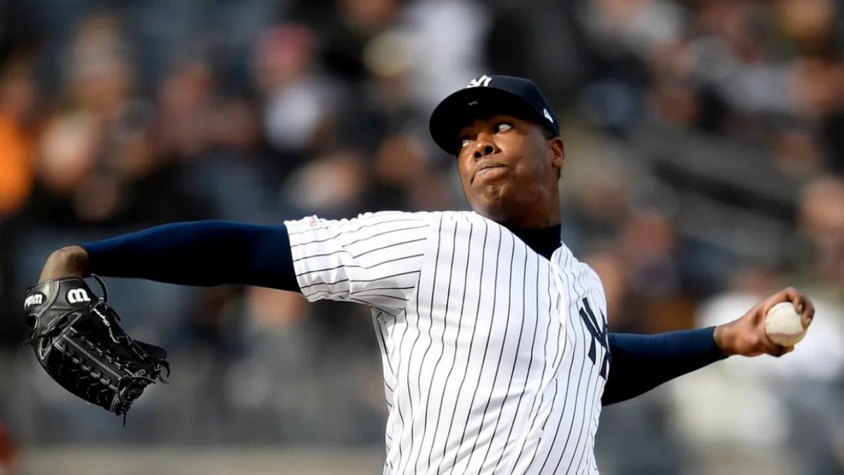 Dr. Chris Ahmad tweet media