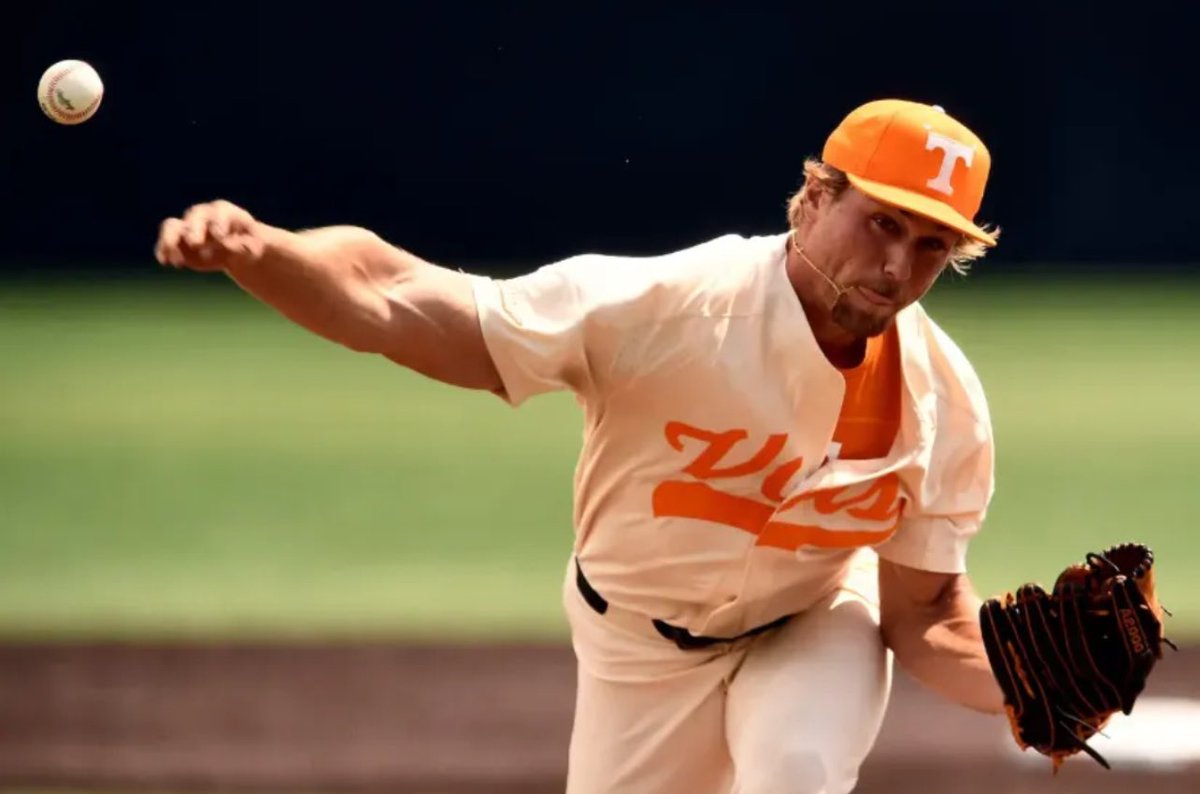 Dr. Chris Ahmad tweet media