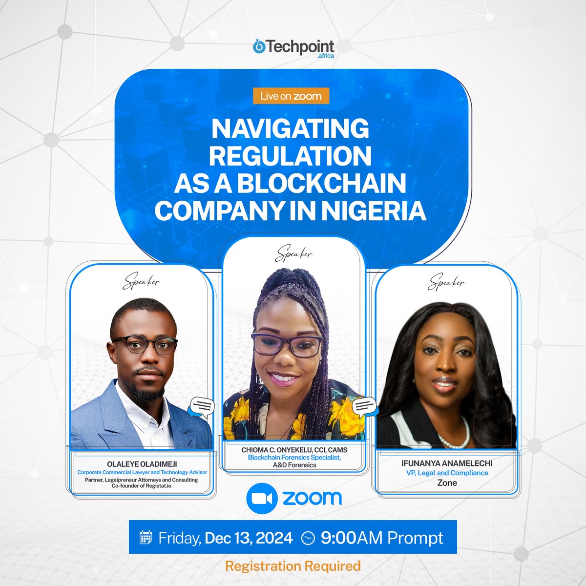 Legalpreneur LP (@LegalpreneurLP) / Posts / X