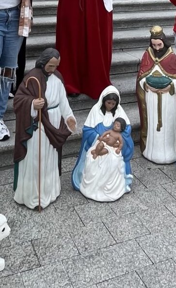 Sachin Jose tweet media