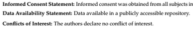 finding out which repository is left as exercise for the readers
