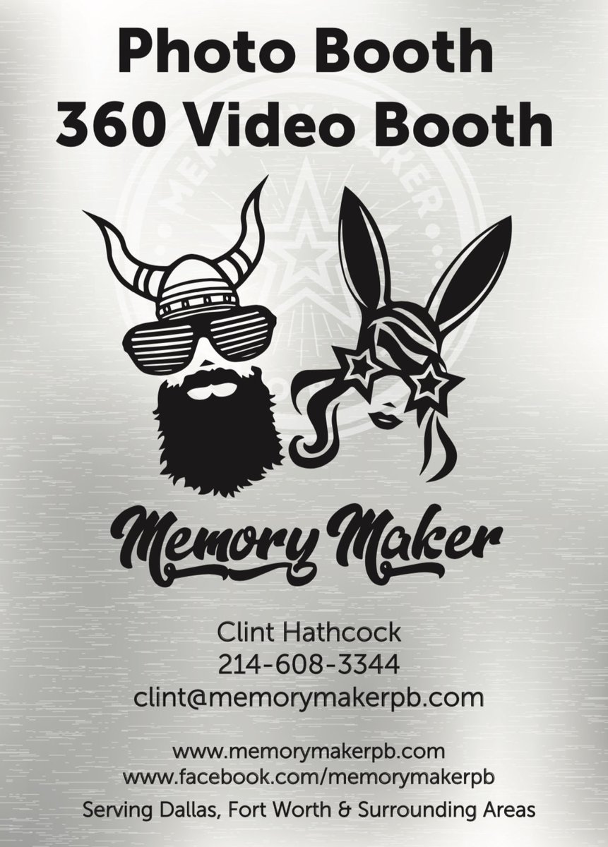 MCA thanks you for your support!