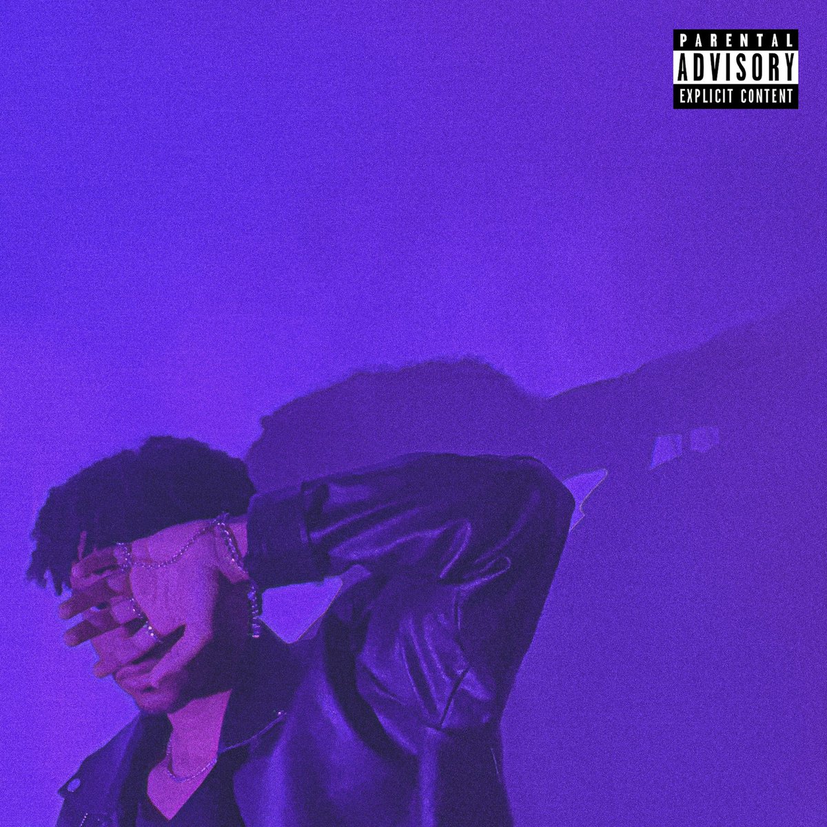 DJAKGUNOV 🇵🇸🇨🇩 tweet media