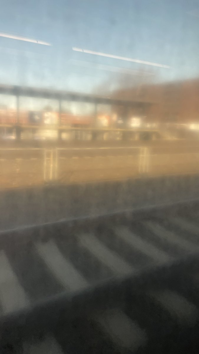 RoebrtNowak's tweet photo. @njdotcom please wash the windows on the double deckers. https://t.co/TDrfU4hBRn