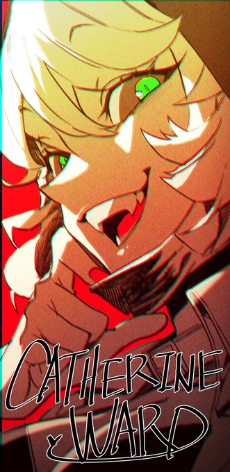 정신 정돈 낙서.... 