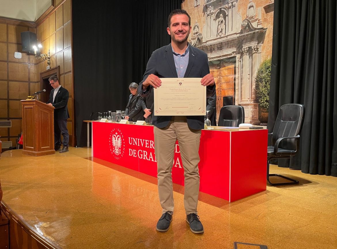 Francisco Peco tweet media