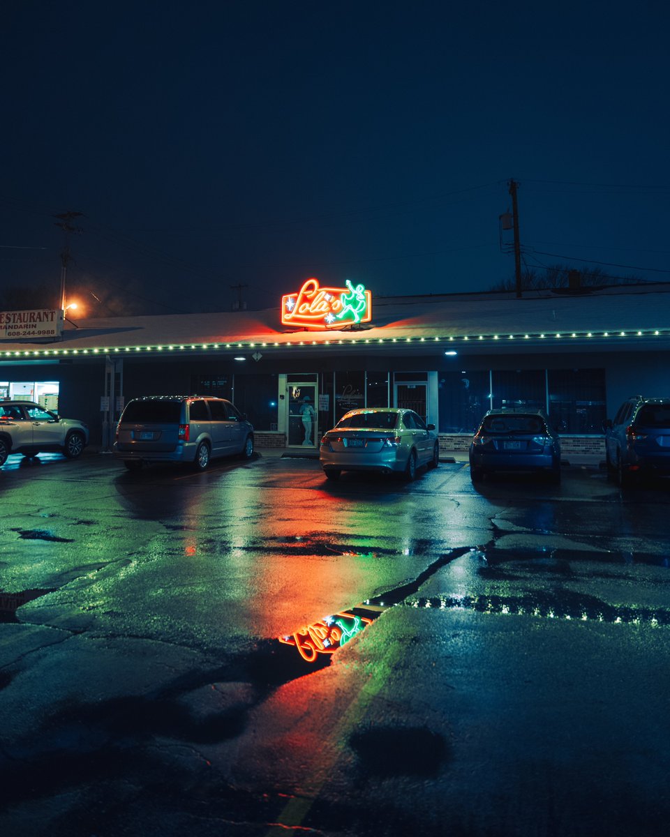 _thecolorfulkid's tweet photo. I’ve been finding comfort in the cold https://t.co/Y8hDkmKtFy