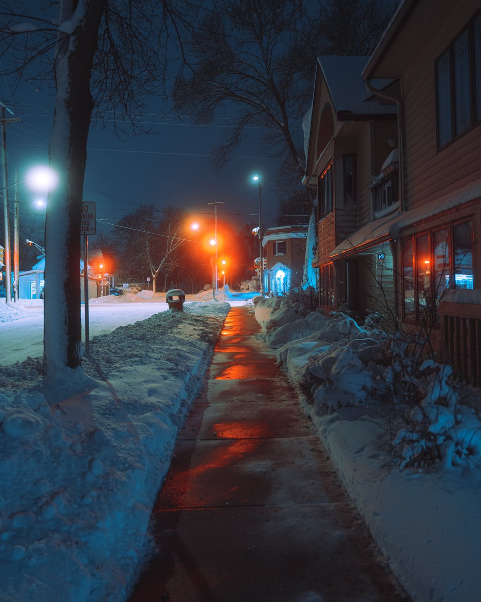 _thecolorfulkid's tweet photo. I’ve been finding comfort in the cold https://t.co/Y8hDkmKtFy