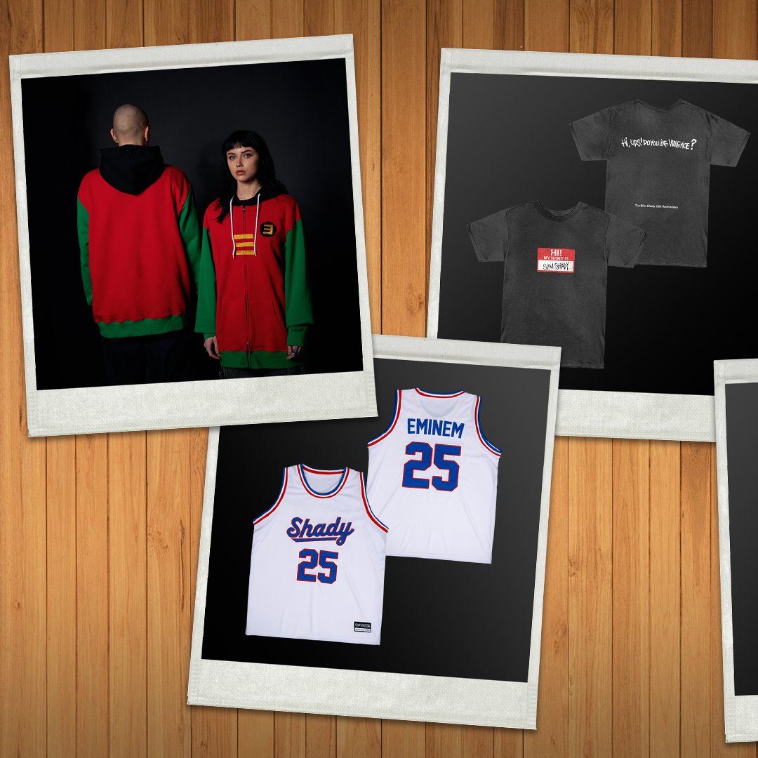 Mom's Spaghetti tweet media