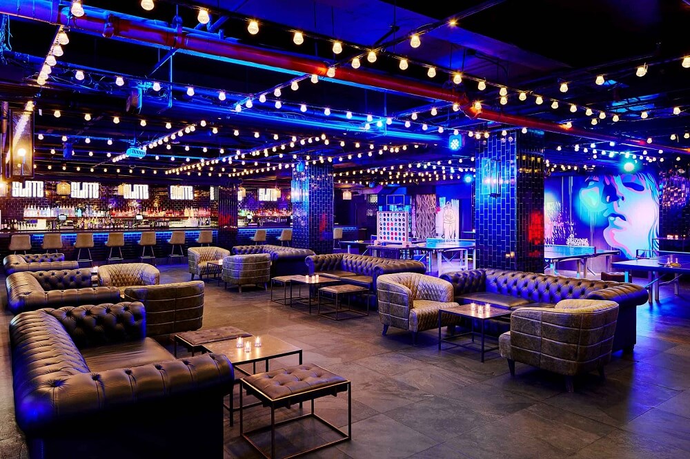 enrymartin's tweet photo. Are you headed to #NRF2025 in New York?

RSVP for the Oracle Retail REDHOT Party at Slate NYC on January 13 for an unforgettable night of networking, music, and more. https://t.co/CufvWHQPZq https://t.co/i29YKMJ0bX