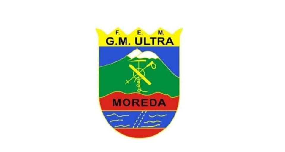 🌨️El G.M ULTRA Moreda es un famoso grupo local de montaña cuyos miembros conocen de primera mano las cumbres y los paisajes del concejo de #Aller.
🏔️Estará con nosotros en la próxima edición de #Nevaria y estamos seguros de que, si eres aficionado a la montaña, te va a encantar.