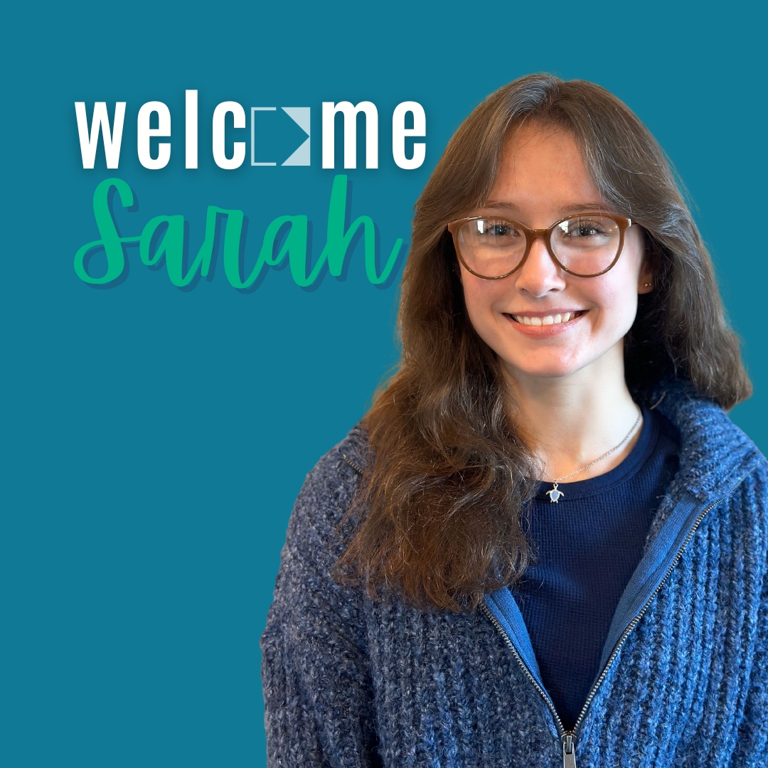 MediaBrush Marketing tweet media