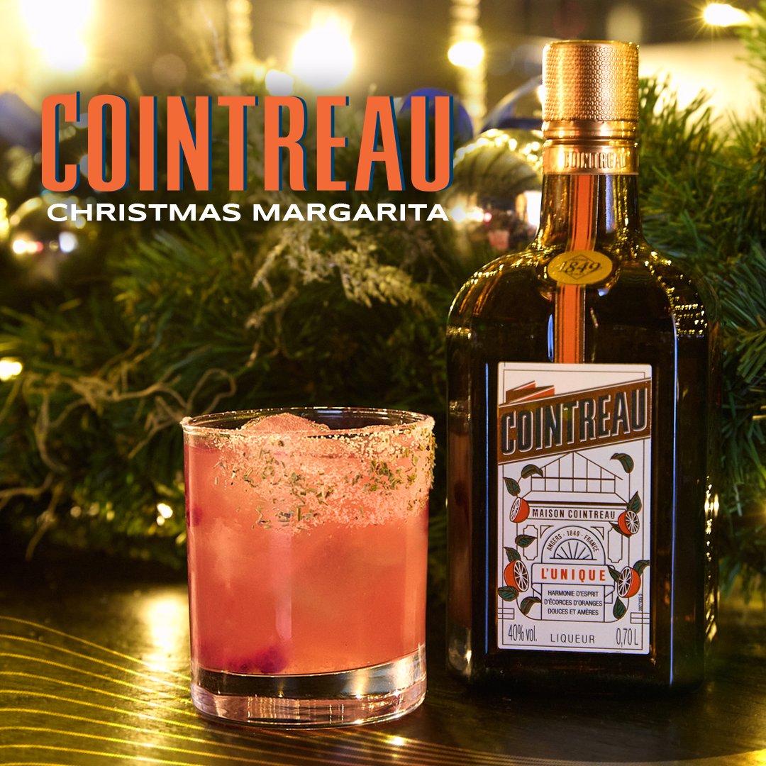 Glide at Battersea Power Station tweet media