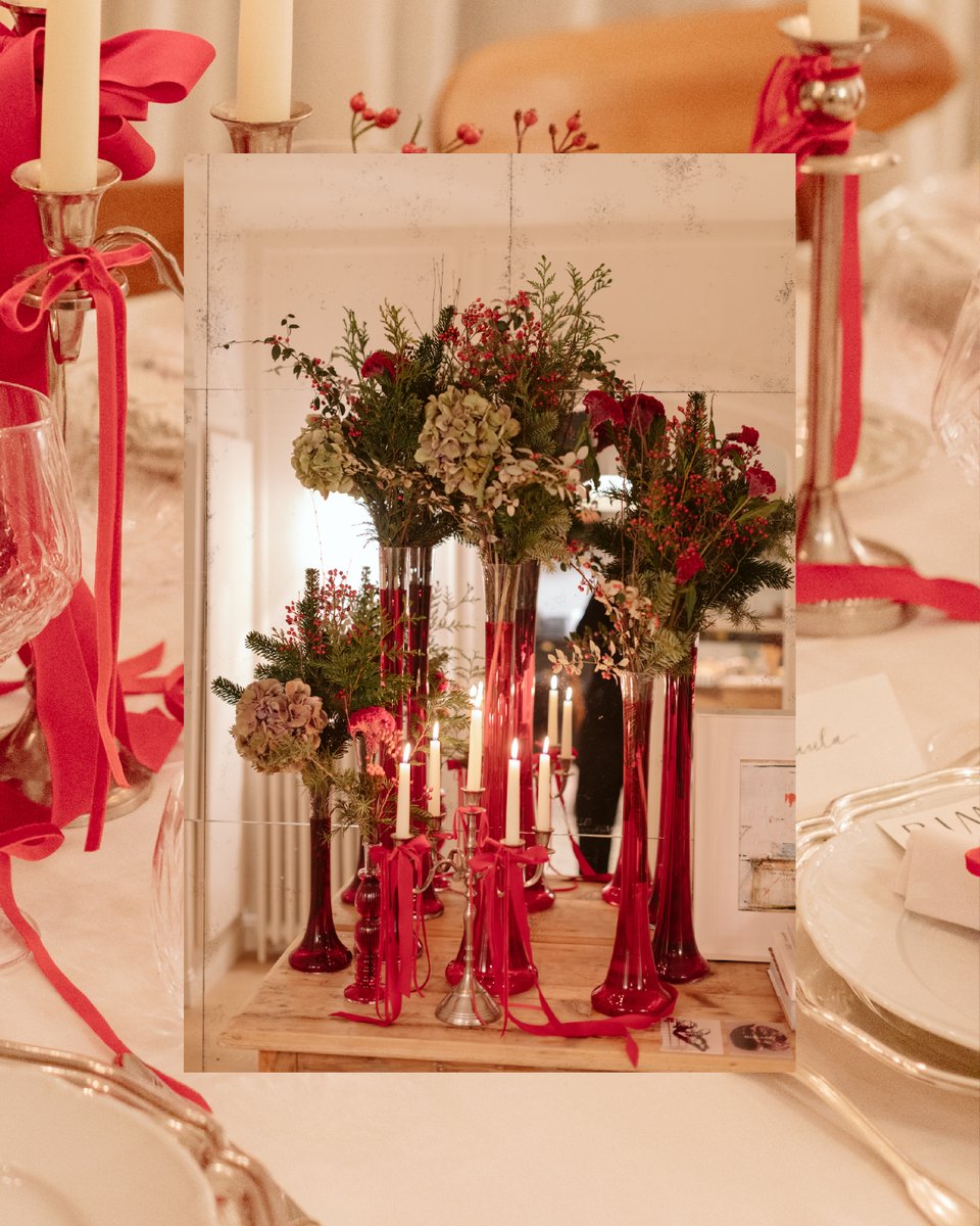 Equipo Singular tweet media