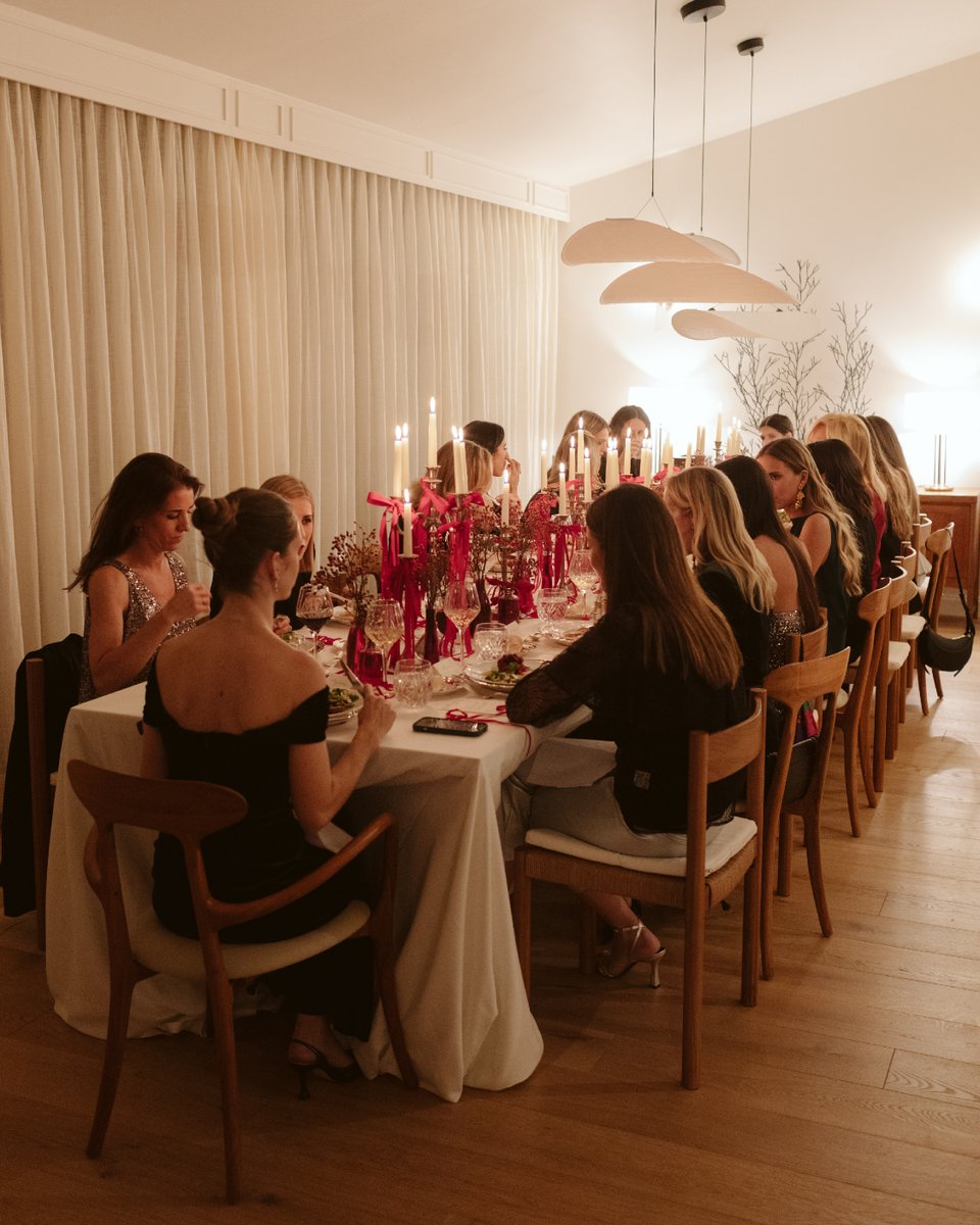 Equipo Singular tweet media