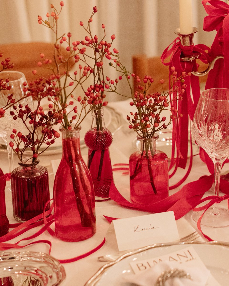 Equipo Singular tweet media