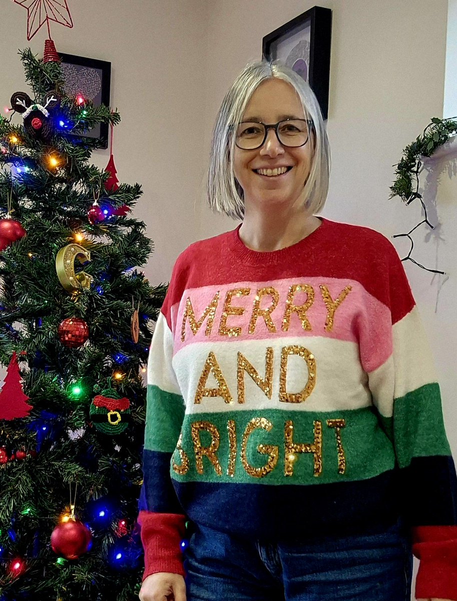 Nourish the Workplace - Kimberley Evans tweet media