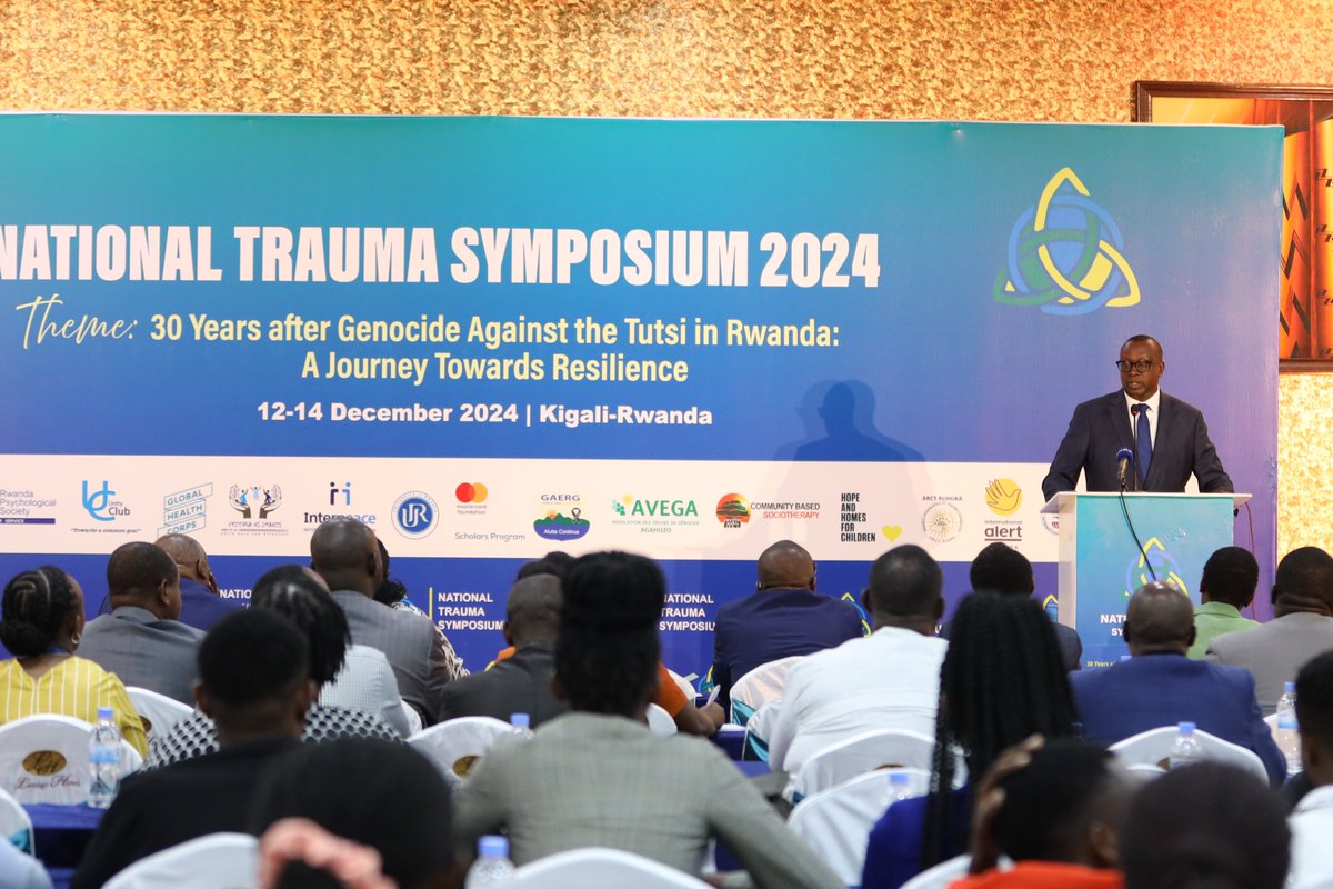 International Alert Rwanda tweet media