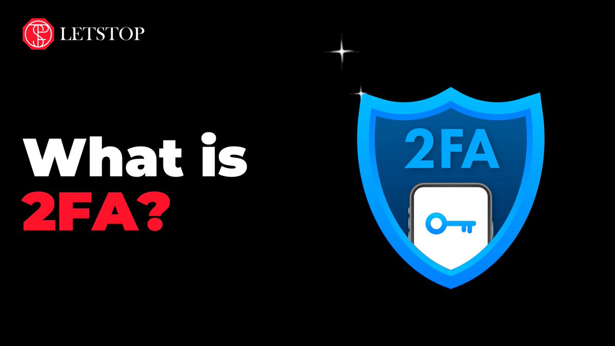 Two-factor authentication💯Login-[qfscoin.com]