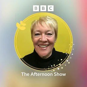 Mary McKenna (@mmarymckenna) on Twitter photo Had fun joining <a href="/Anna__Q/">Anna Curran</a> on <a href="/bbcradioulster/">BBC Radio Ulster</a>’s “The Afternoon Show” - we chatted about #angelinvestment, why women in their 40s & 50s should start businesses & finding <a href="/AwakenHub/">AwakenHub</a> or <a href="/AwakenAngelsHQ/">AwakenAngels</a> if you’re a woman thinking about either of these paths - we’ll never turn you away Had fun joining <a href="/Anna__Q/">Anna Curran</a> on <a href="/bbcradioulster/">BBC Radio Ulster</a>’s “The Afternoon Show” - we chatted about #angelinvestment, why women in their 40s & 50s should start businesses & finding <a href="/AwakenHub/">AwakenHub</a> or <a href="/AwakenAngelsHQ/">AwakenAngels</a> if you’re a woman thinking about either of these paths - we’ll never turn you away