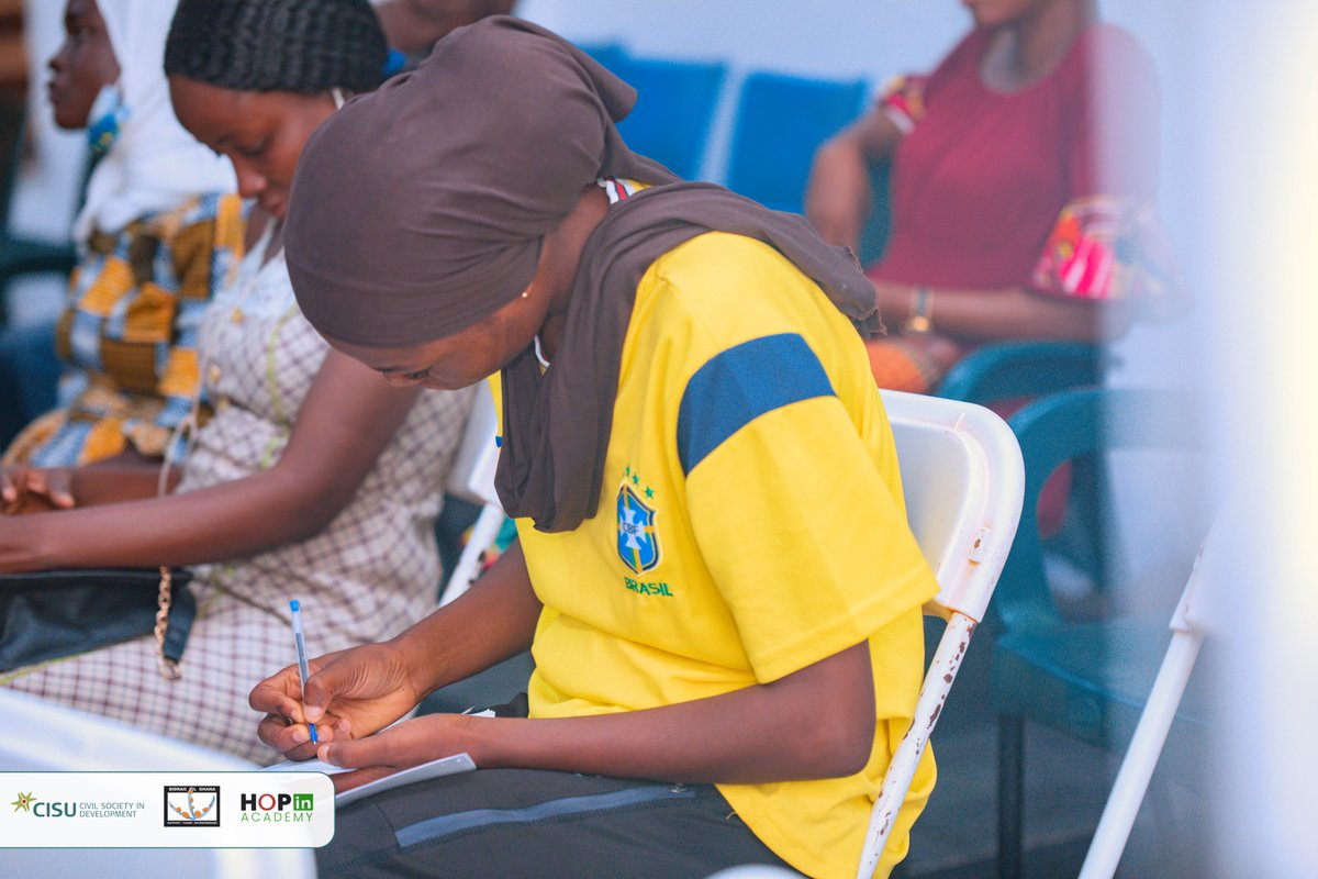 NSEN-Northern Social Enterprise Network tweet media