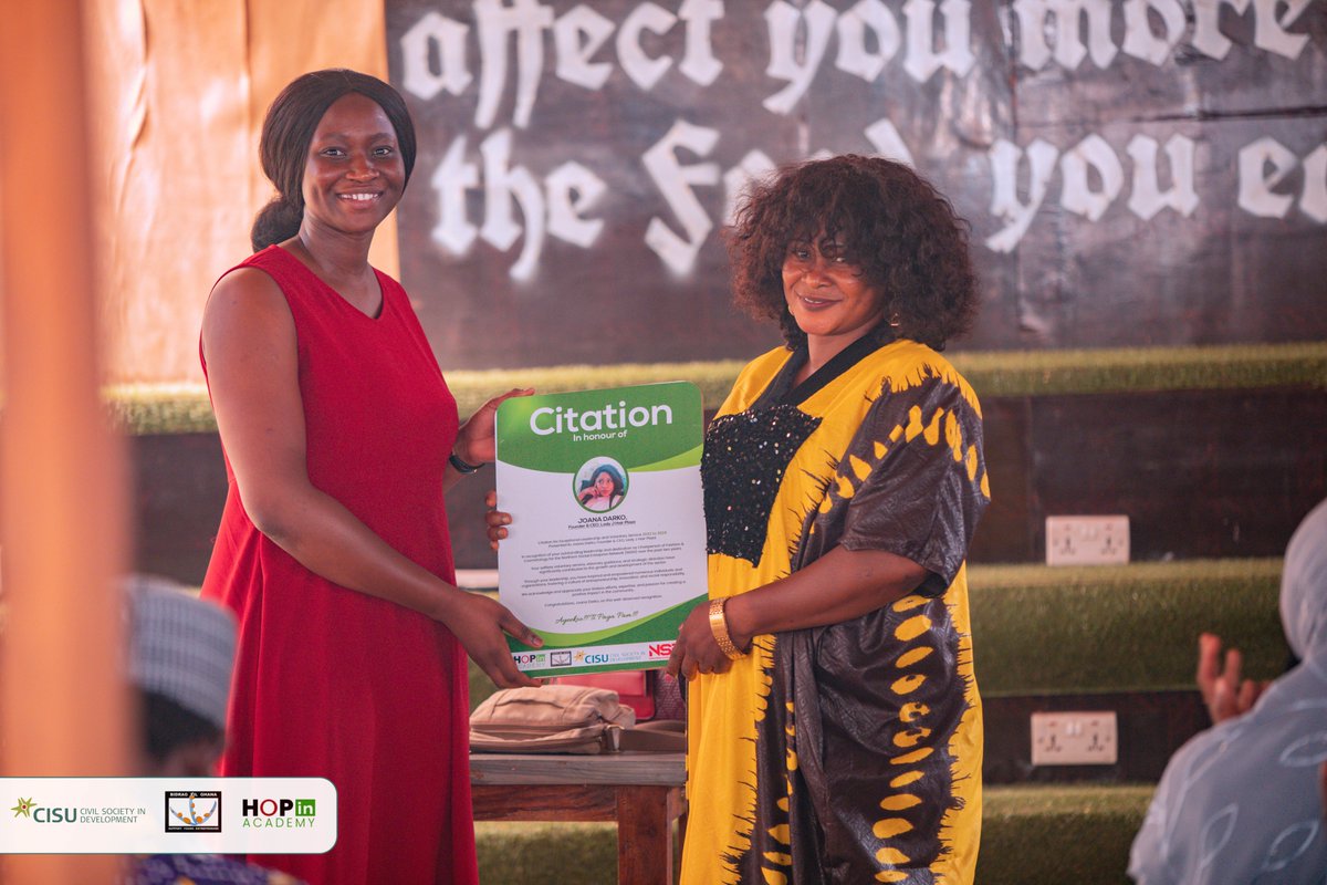 NSEN-Northern Social Enterprise Network tweet media