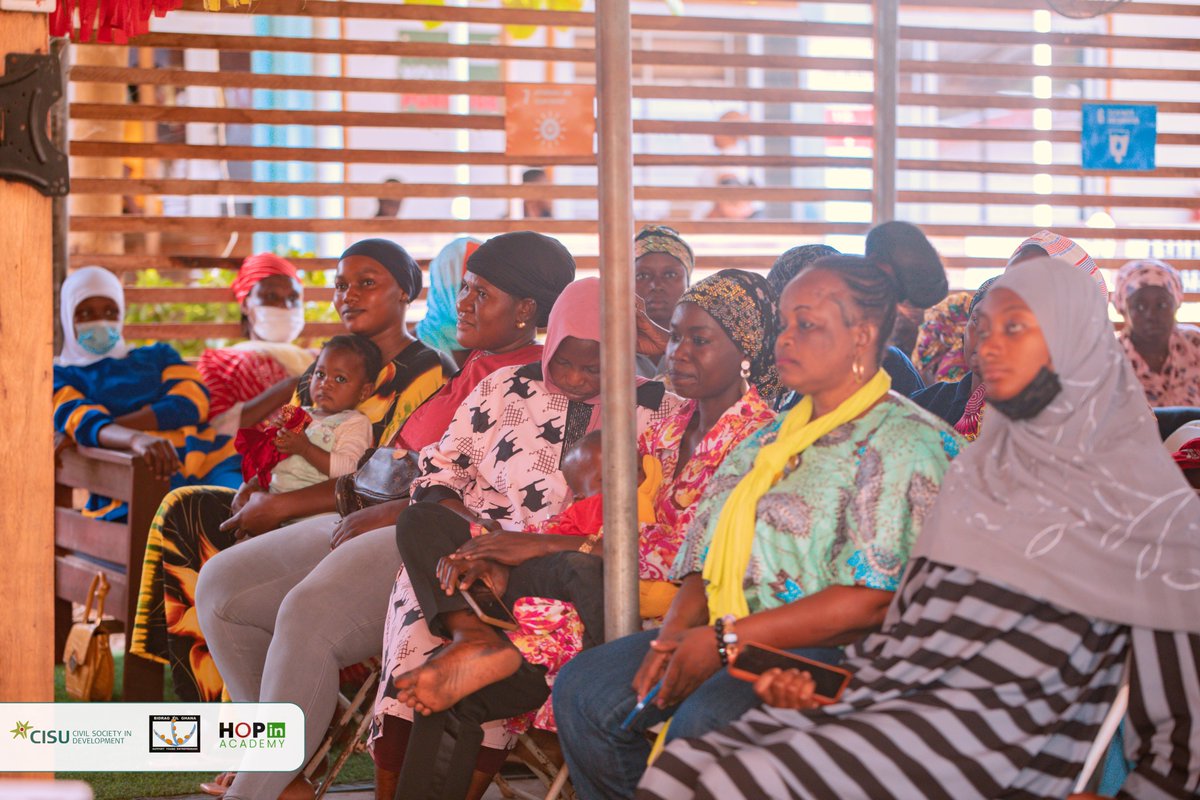 NSEN-Northern Social Enterprise Network tweet media