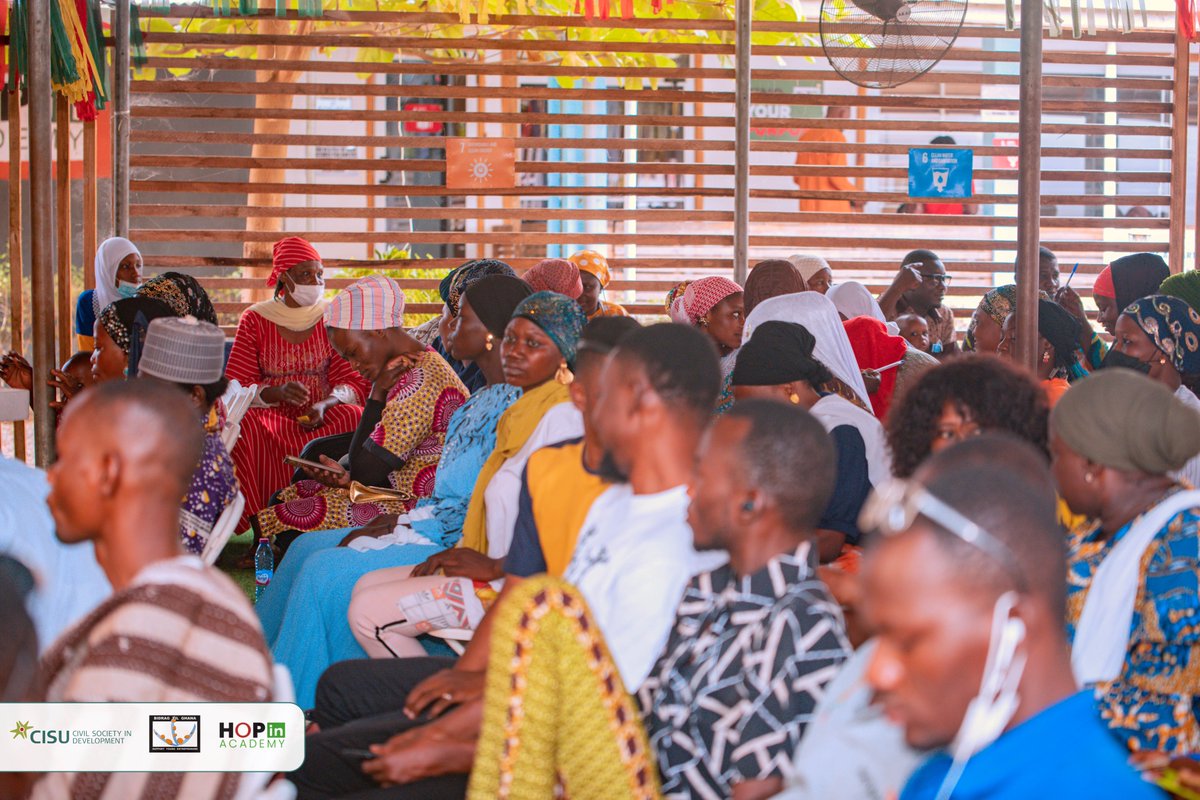 NSEN-Northern Social Enterprise Network tweet media