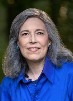 Excited to announce that <a href="/EmoryNursing/">Emory Nursing</a> faculty Dr Ann Rogers has been tapped to be a standing member of the Health and Safety Study Section <a href="/NIOSH/">NIOSH</a> #OccupationalHealth #Sleep #Nurses #ShiftWork