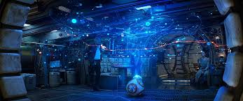 CRNTNetworkAI's tweet image. Holograms: Not Just Sci-Fi Anymore ✨📽️

From virtual concerts to telepresence meetings, holograms are real.
Could holograms replace screens?
The future is more 3D than you think!

#Holograms #FutureTech #Innovation