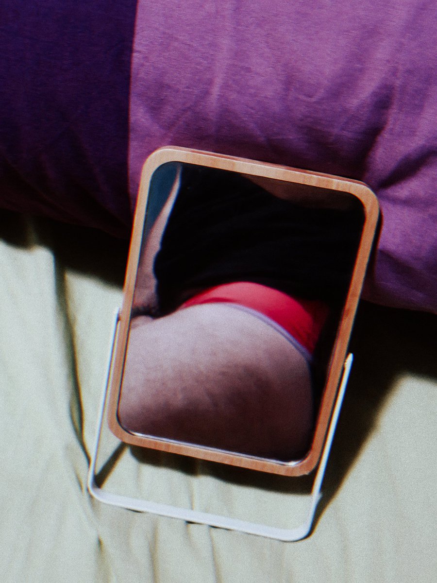 Hawkkedt's tweet photo. asstheticc ✨🍑 https://t.co/beCvRMKQW1