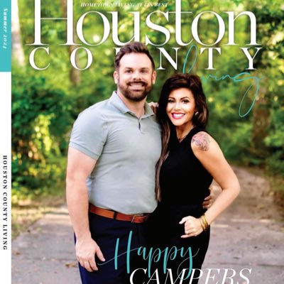tineeks's tweet photo. 🤍

#houstoncountylivingmagazine
#tinikabennettphotography https://t.co/6PgEELm29C