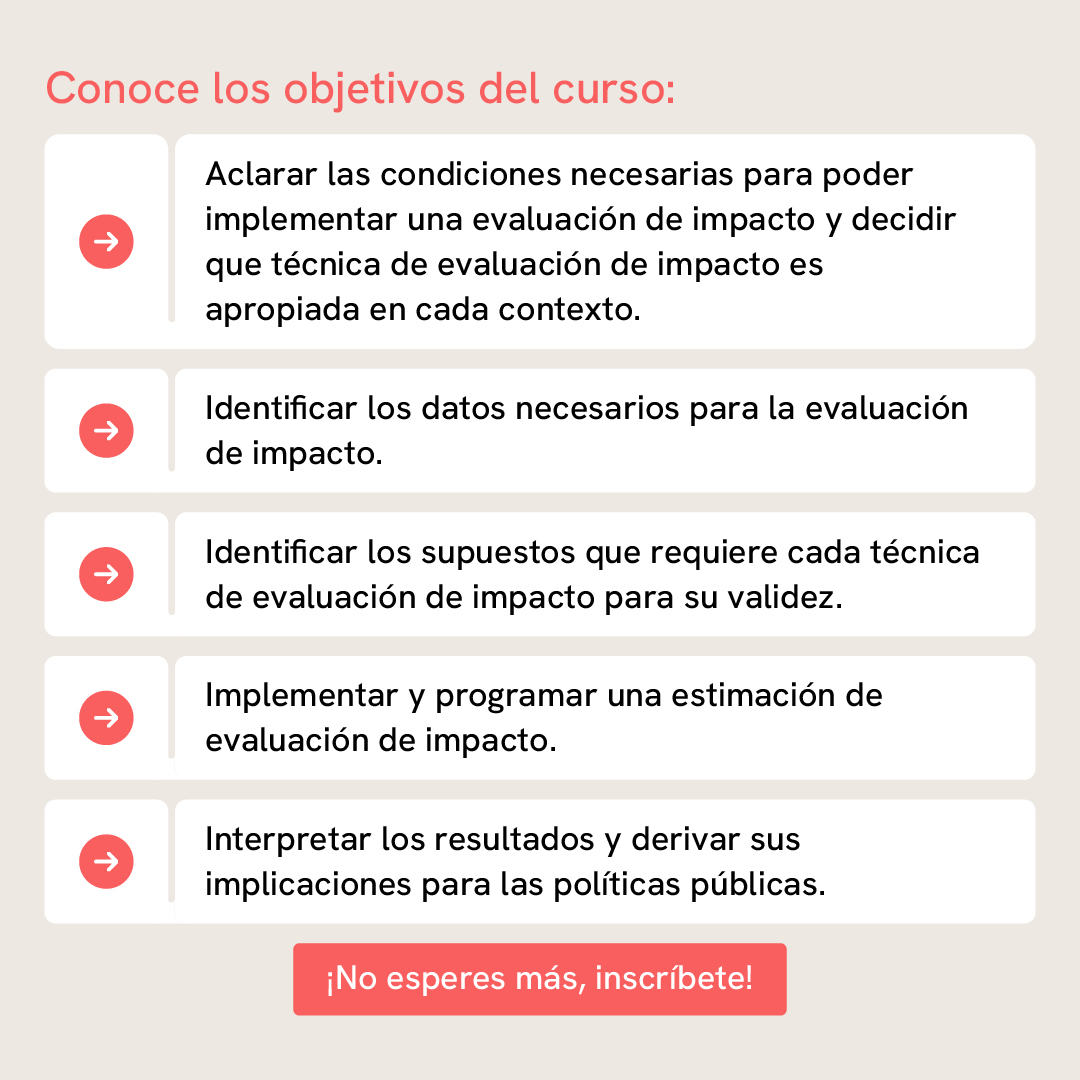 Economía Uniandes tweet media