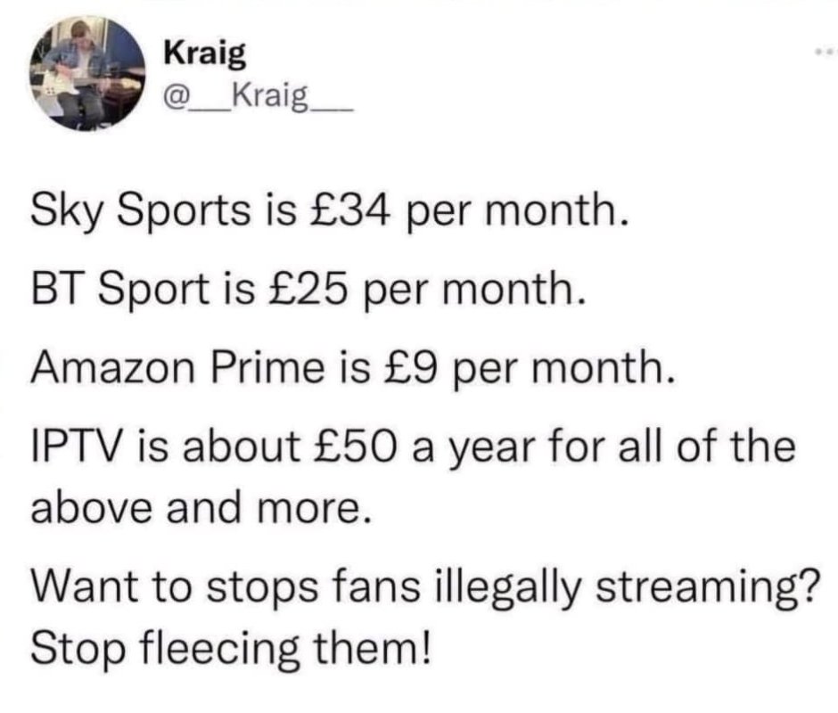 Footballtweet's tweet image. 🗣️ There are over 7000 different languages in the world but this lad chose to speak facts here. 👏👏